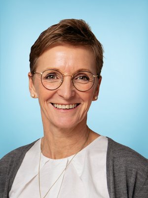 Backdrop_Freisteller-Petra-Eggert-Hoefel.jpg