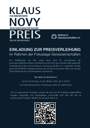 Einladung_KNP_Berlin-2022.pdf