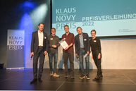 KlausNovy_Preisverleihung2022_-2461.jpg