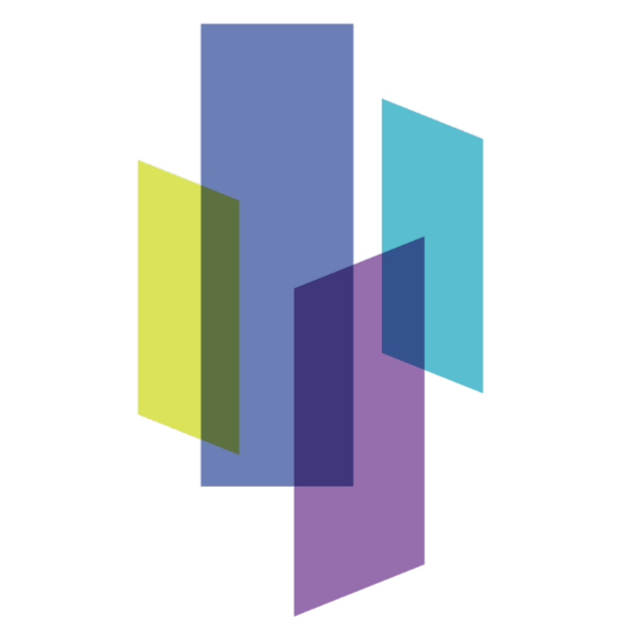 01-Dachverband-favicon-sRGB-kleiner_-_Kopie.png