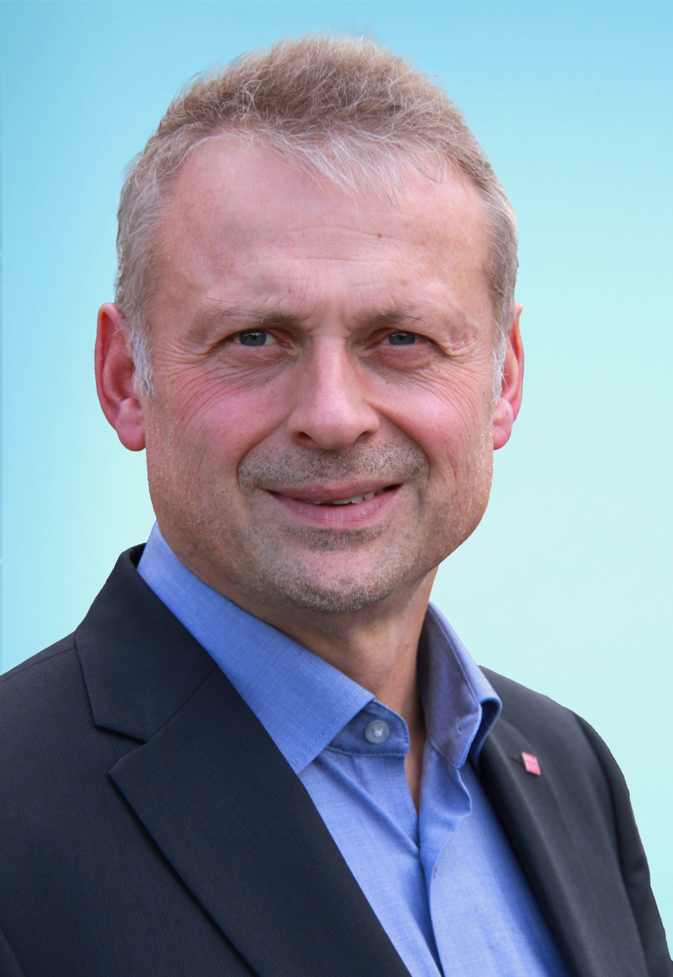 Foto_Kai_Schwartz_Website.jpg