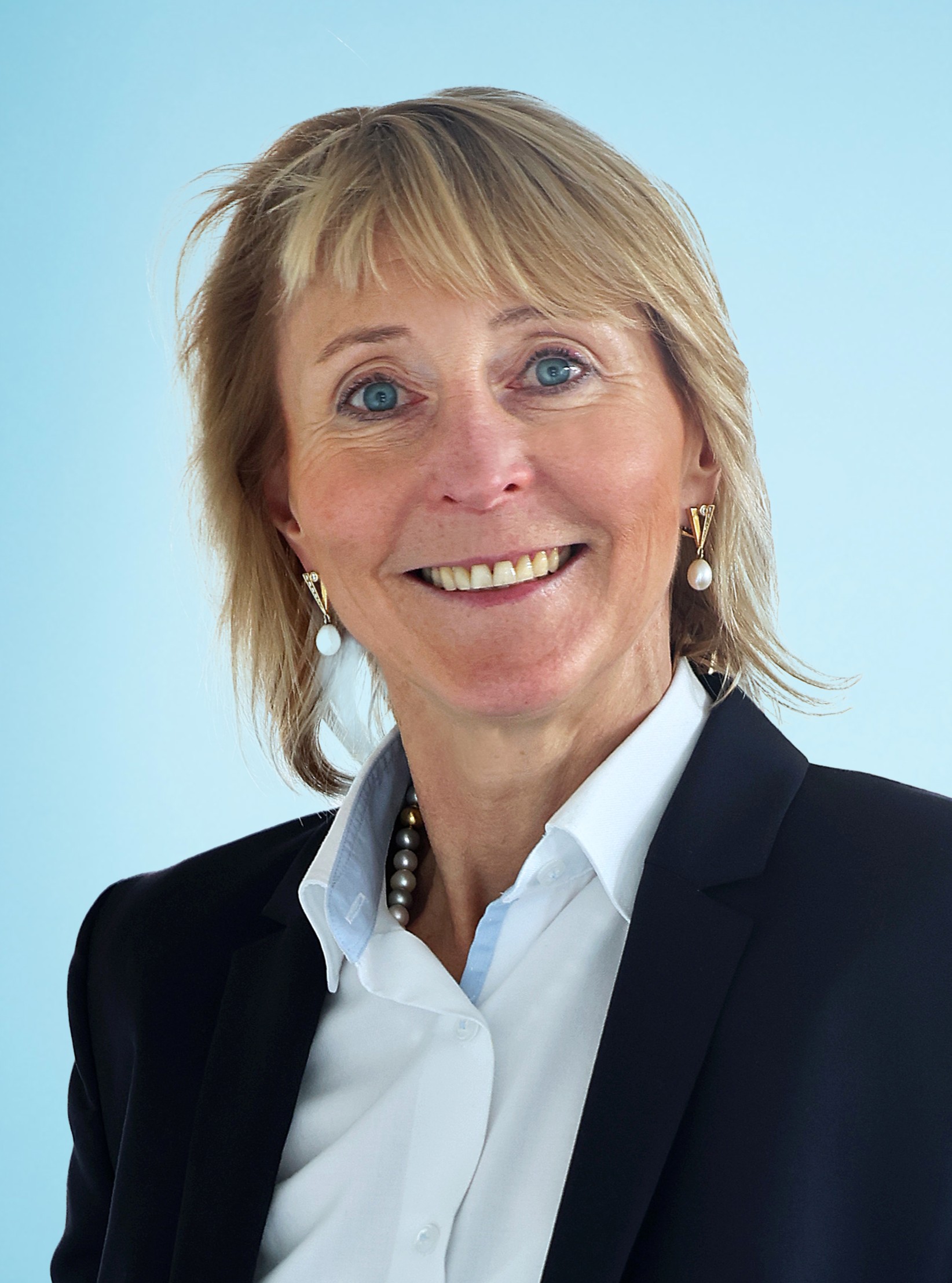 Karin_Autenrieth_-_Website.jpg