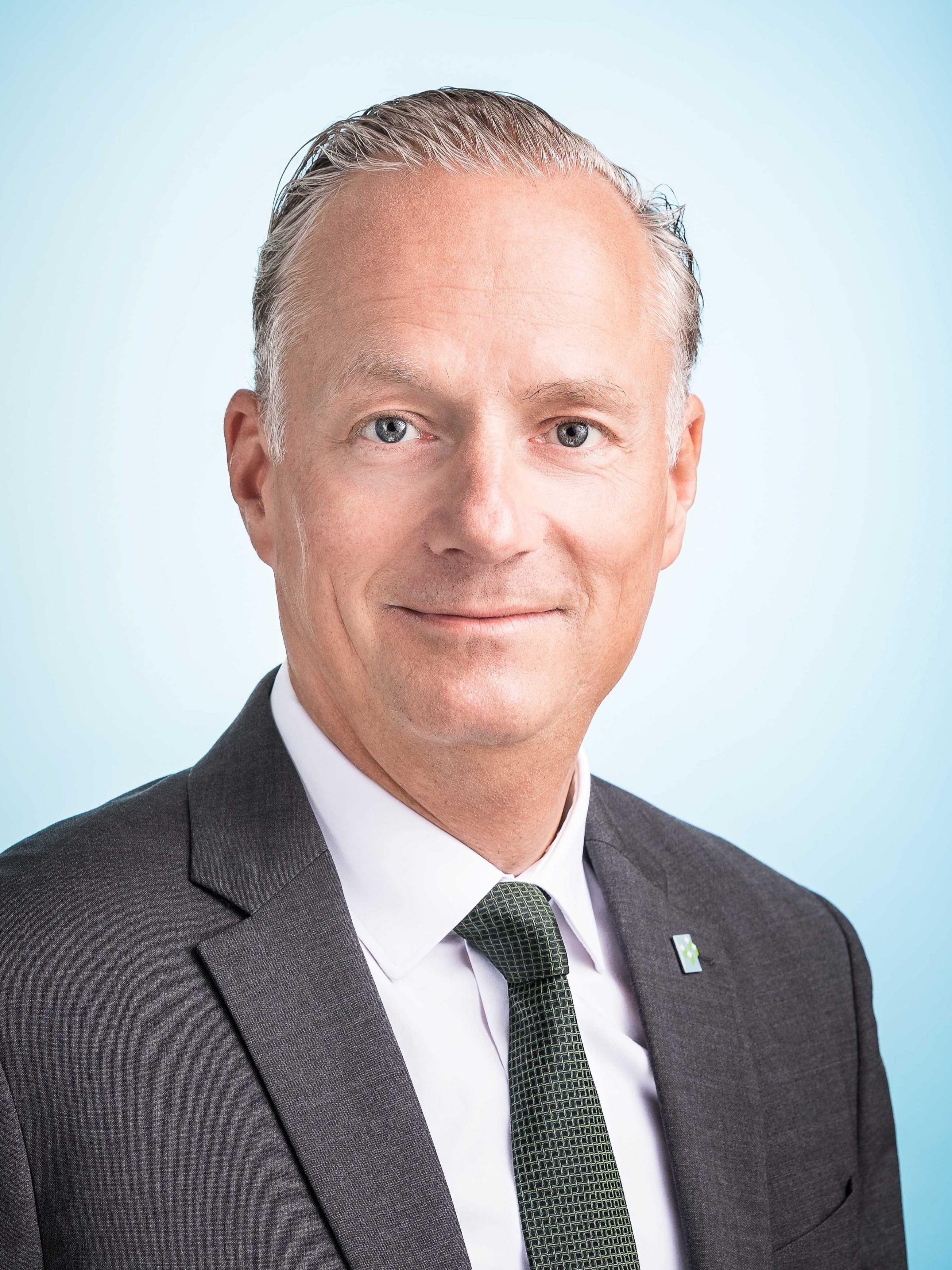 Rychter_Alexander_Website.jpg